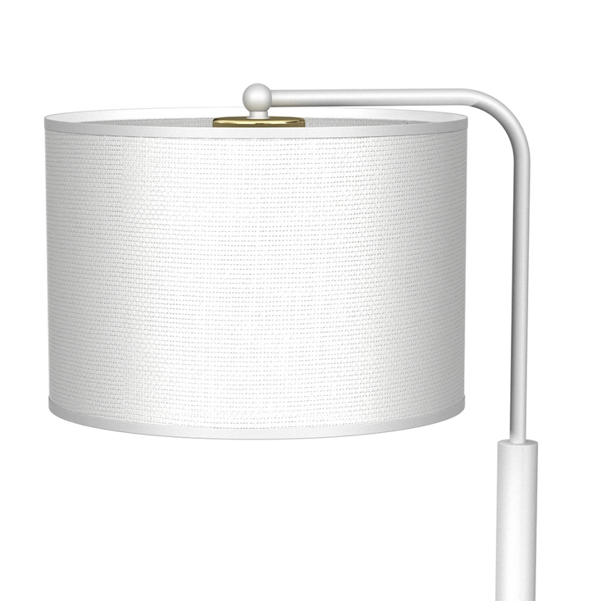Lampada da tavolo ALBION 1xE27/60W/230V