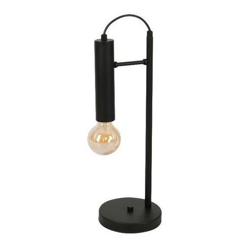 Lampada da tavolo BISSA 1xE27/60W/230V