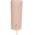 Lampada da tavolo CASIOPEA 1xE27/40W/230V 70 cm quercia