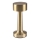 Lampada da tavolo dimmerabile a sfioramento a LED SIMPLY 5V 2700/4000/6500K 800 mAh oro