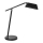Lampada da tavolo dimmerabile a sfioramento MMOODS LED/230V