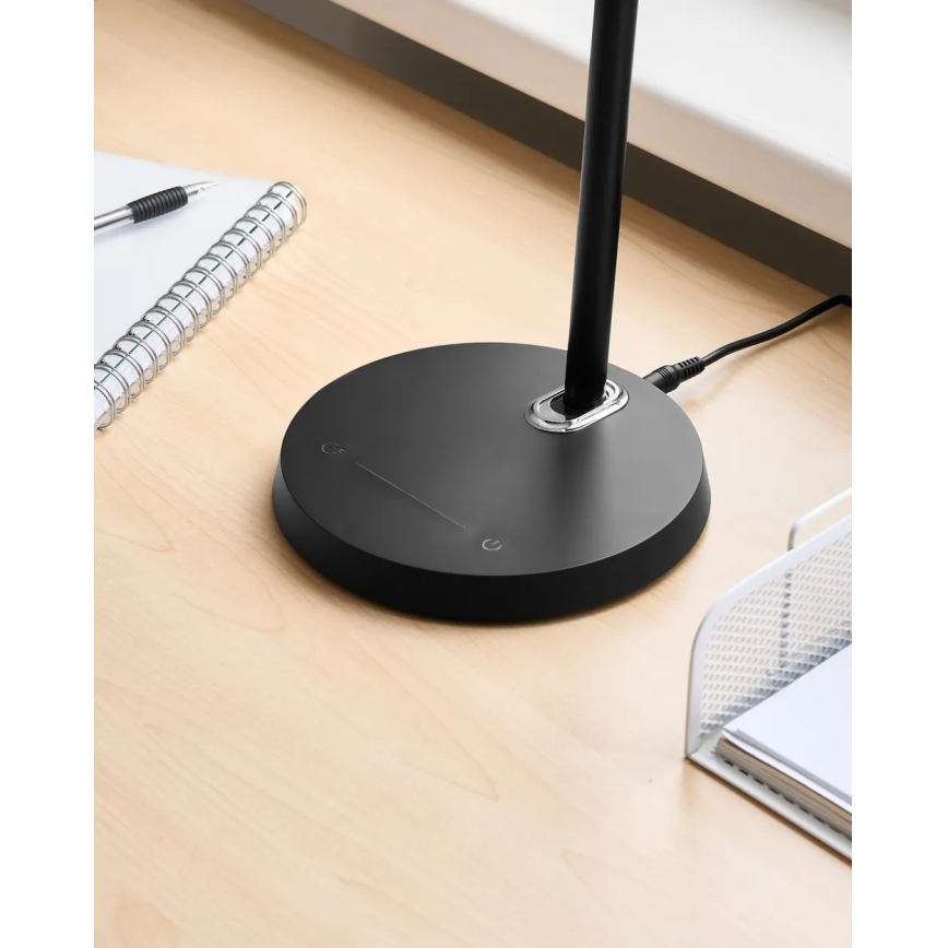 Lampada da tavolo dimmerabile a sfioramento MMOODS LED/230V