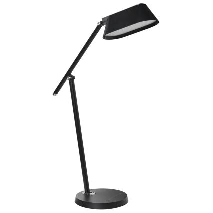 Lampada da tavolo dimmerabile a sfioramento MMOODS LED/230V