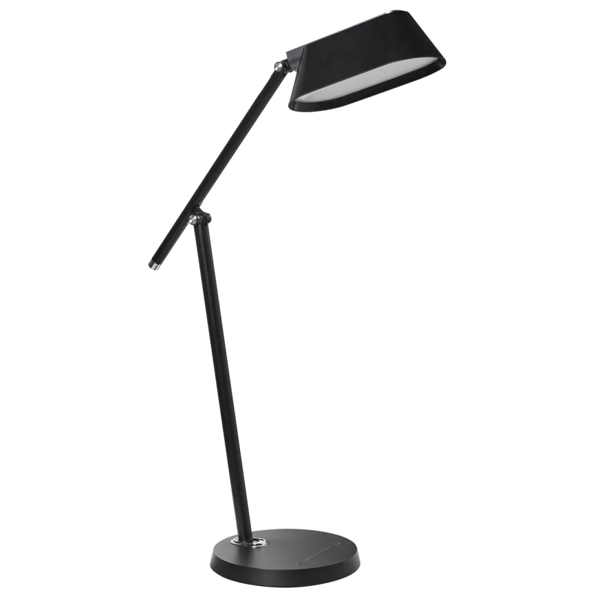 Lampada da tavolo dimmerabile a sfioramento MMOODS LED/230V
