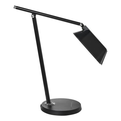 Lampada da tavolo dimmerabile a sfioramento MMOODS LED/230V