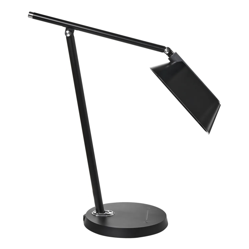 Lampada da tavolo dimmerabile a sfioramento MMOODS LED/230V
