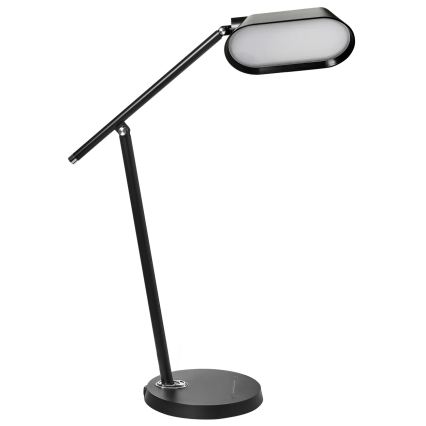 Lampada da tavolo dimmerabile a sfioramento MMOODS LED/230V