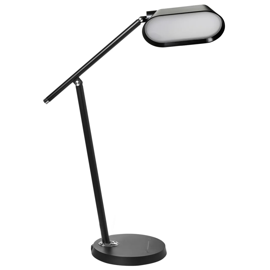 Lampada da tavolo dimmerabile a sfioramento MMOODS LED/230V