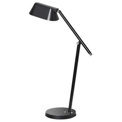 Lampada da tavolo dimmerabile a sfioramento MMOODS LED/230V
