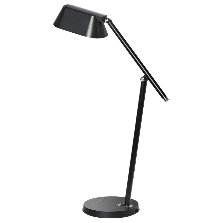 Lampada da tavolo dimmerabile a sfioramento MMOODS LED/230V
