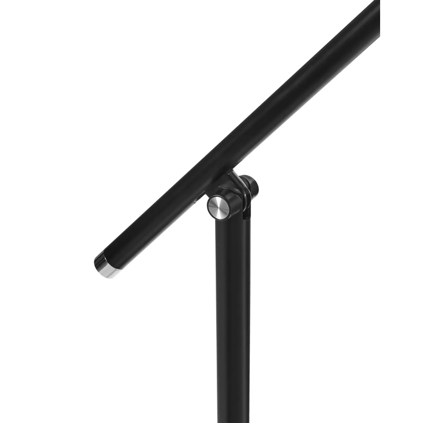 Lampada da tavolo dimmerabile a sfioramento MMOODS LED/230V