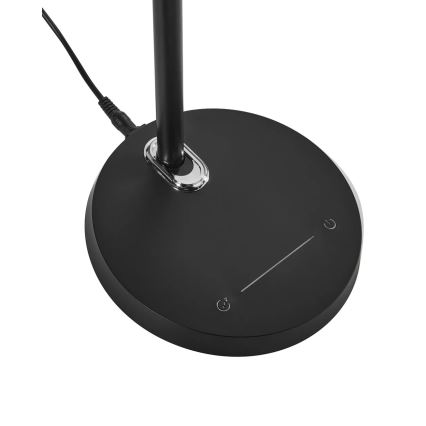 Lampada da tavolo dimmerabile a sfioramento MMOODS LED/230V