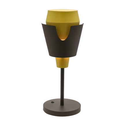 Lampada da tavolo FALUN 1xE27/40W/230V