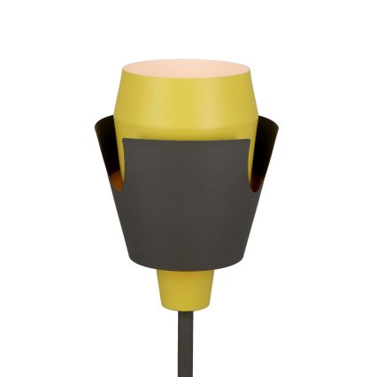 Lampada da tavolo FALUN 1xE27/40W/230V