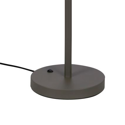Lampada da tavolo FALUN 1xE27/40W/230V