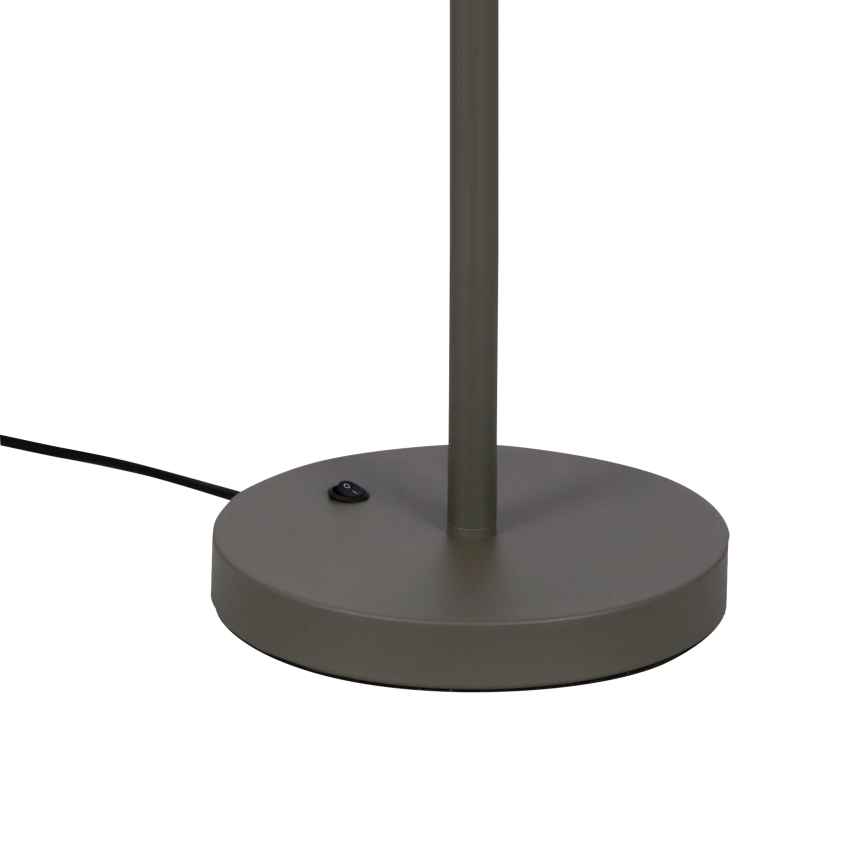 Lampada da tavolo FALUN 1xE27/40W/230V
