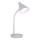 Lampada da tavolo flessibile LED PIXIE LED/4,5W/230V bianca - JUST LIGHT. 11248-16