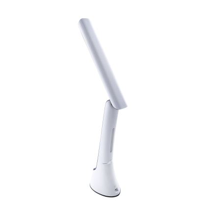 Lampada da tavolo LED BLADE LED/5W/230V