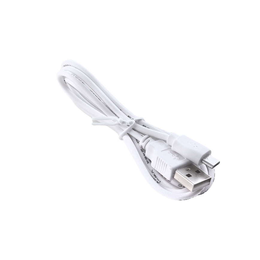 Lampada da tavolo LED BLADE LED/5W/230V