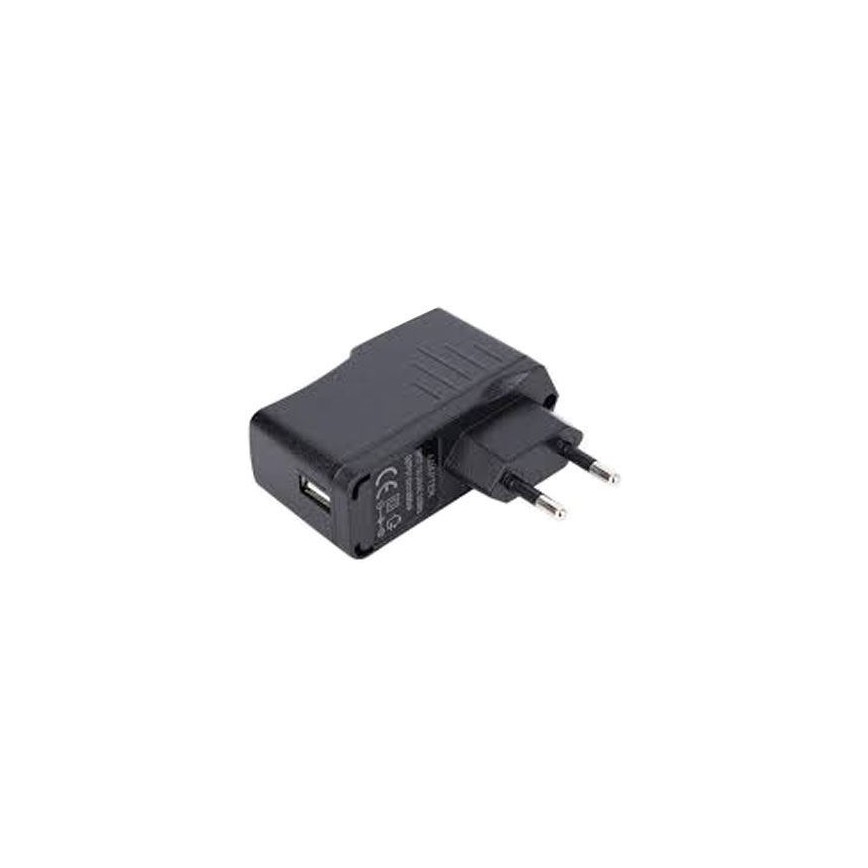 Lampada da tavolo LED dimmerabile con clip per piante in crescita LED/12W/5V