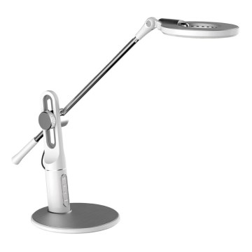 Lampada da tavolo LED dimmerabile con funzione Touch ALEX LED/10W/230V