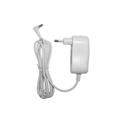 Lampada da tavolo LED dimmerabile con lente d'ingrandimento LED/7W/230V 6500K bianco