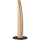 Lampada da tavolo LED dimmerabile DUBAI LED/4W/230V quercia