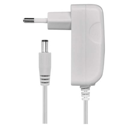 Lampada da tavolo LED dimmerabile EDDY LED/6W/230V 3000/4500/6800K bianca