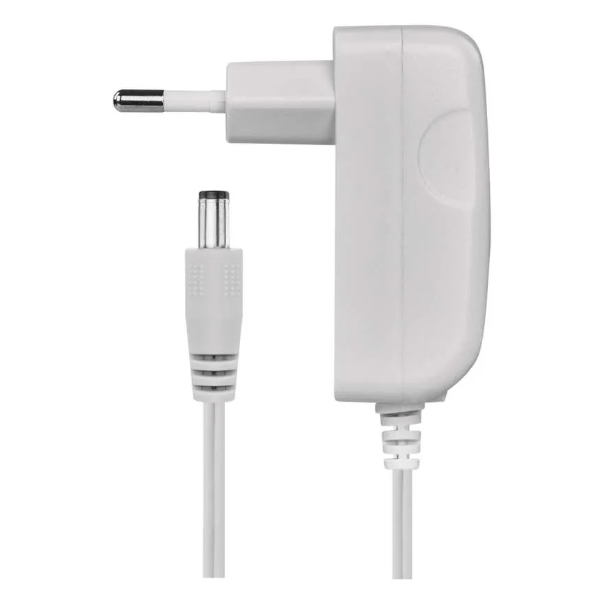 Lampada da tavolo LED dimmerabile EDDY LED/6W/230V 3000/4500/6800K bianca