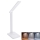Lampada da tavolo LED dimmerabile LED/10W/230V 3000/4500/6000K bianco