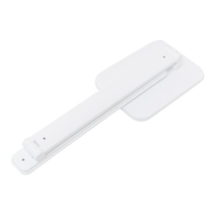 Lampada da tavolo LED dimmerabile LED/5W/5V 6000 mAh