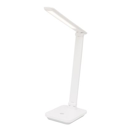 Lampada da tavolo LED dimmerabile LED/5W/5V 6000 mAh