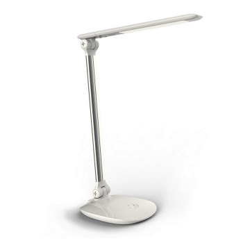Lampada da tavolo LED dimmerabile LED/6W/230V
