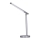 Lampada da tavolo LED dimmerabile LED/7W/100-240V