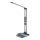 Lampada da tavolo LED dimmerabile LED/8,5W/230V con ricarica wireless