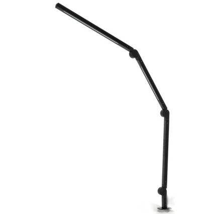 Lampada da tavolo LED dimmerabile TENUIX FOLD LED/20W/230V 3000-6500K nero