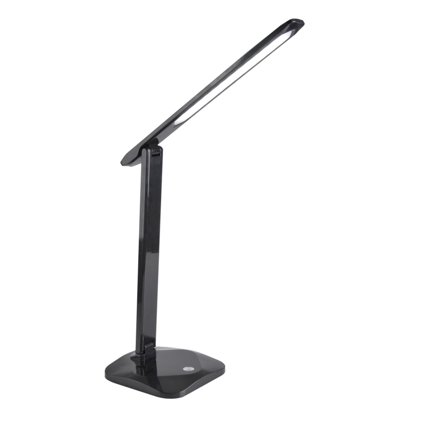 Lampada da tavolo LED dimmerabile touch TOLEDO LED/8W/230V 3000-6500K