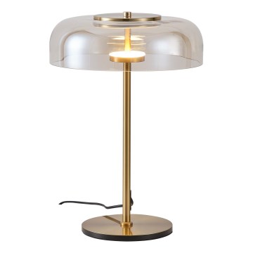 Lampada da tavolo LED LED/8W/230V 3000K