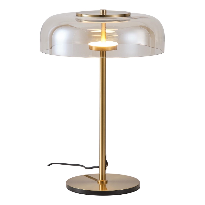 Lampada da tavolo LED LED/8W/230V 3000K