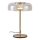 Lampada da tavolo LED LED/8W/230V 3000K