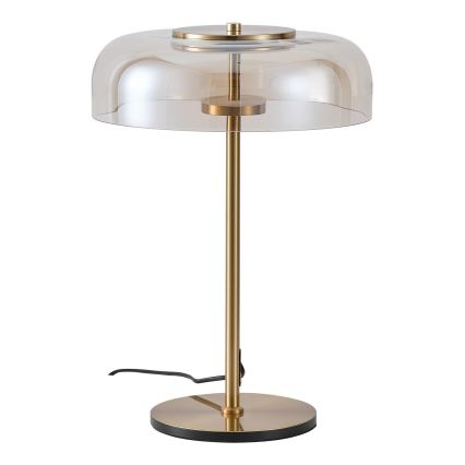 Lampada da tavolo LED LED/8W/230V 3000K