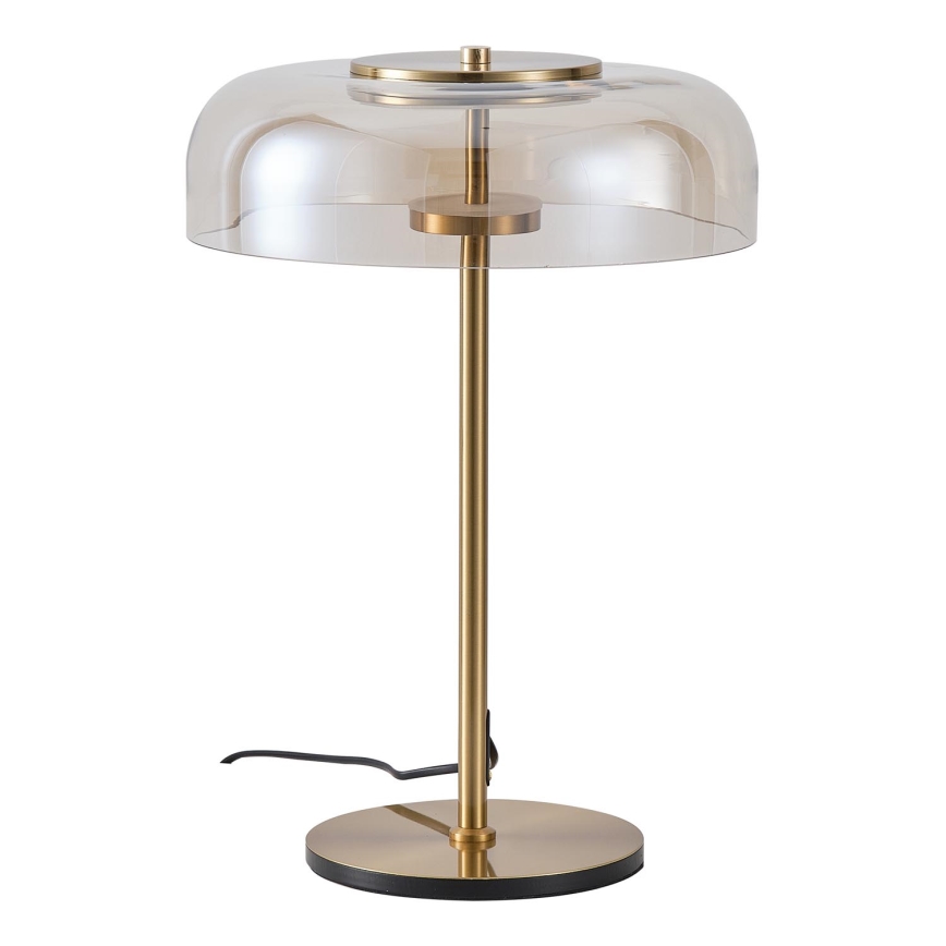Lampada da tavolo LED LED/8W/230V 3000K
