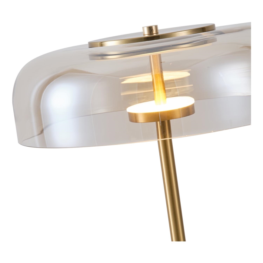 Lampada da tavolo LED LED/8W/230V 3000K