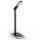 Lampada da tavolo LED Touch dimmerabile LED/7W/5V 3000-6500K USB nera