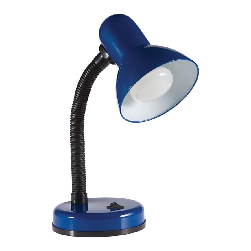 Tavolo Malu 40w Lampada Da 230v 1xe27 8wnPX0Ok