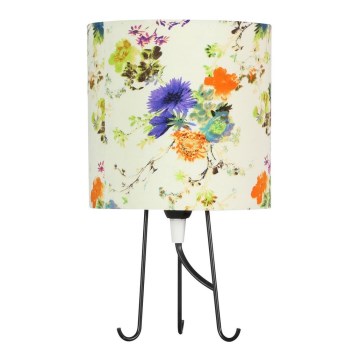 Lampada da tavolo MICRA 1xE14/40W/230V