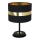 Lampada da tavolo PALMIRA 1xE27/60W/230V