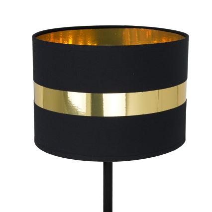 Lampada da tavolo PALMIRA 1xE27/60W/230V