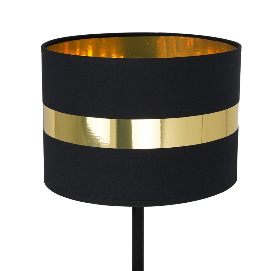 Lampada da tavolo PALMIRA 1xE27/60W/230V