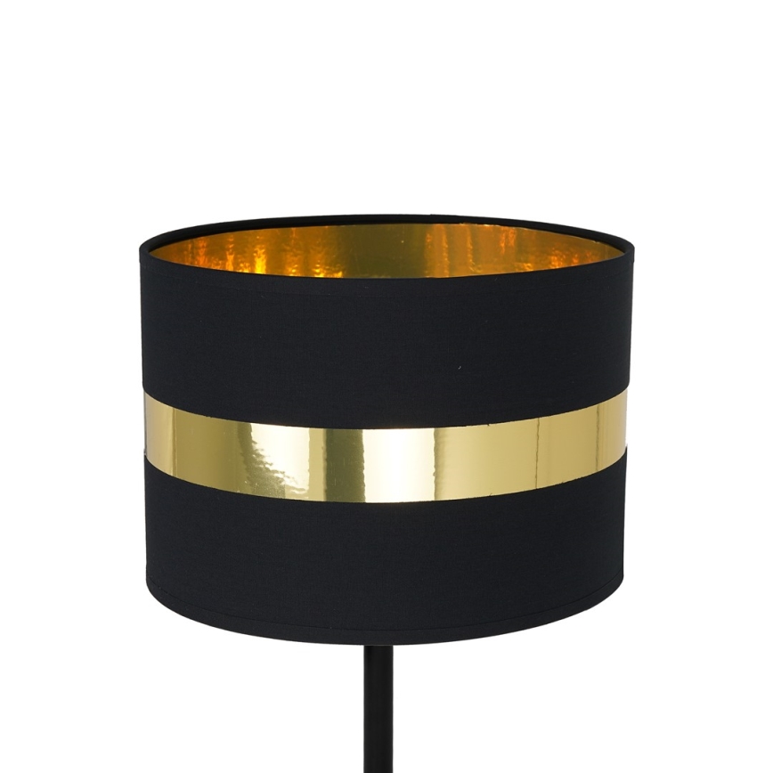 Lampada da tavolo PALMIRA 1xE27/60W/230V